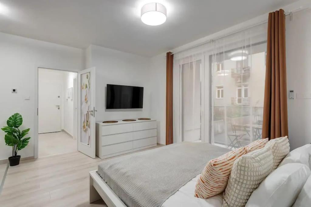 Terrace Vista-Modern 2Br Retreat — Photos 3